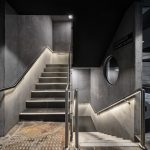 HABITAT ABBOTSFORD By ITN Architects - Sheet3