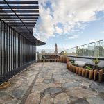 HABITAT ABBOTSFORD By ITN Architects - Sheet4