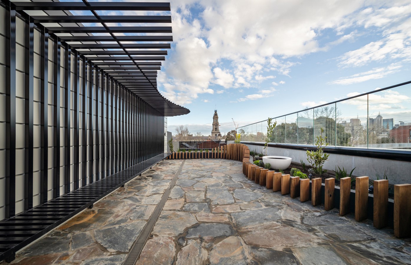 HABITAT ABBOTSFORD By ITN Architects - Sheet4