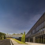 Furla Progetto Italia By GEZA Architettura - Sheet1
