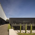 Furla Progetto Italia By GEZA Architettura - Sheet2
