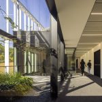 Furla Progetto Italia By GEZA Architettura - Sheet4