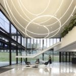 Furla Progetto Italia By GEZA Architettura - Sheet5