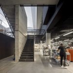 Furla Progetto Italia By GEZA Architettura - Sheet6