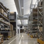 Furla Progetto Italia By GEZA Architettura - Sheet7