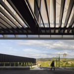 Furla Progetto Italia By GEZA Architettura - Sheet8
