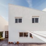 Albania House By OOIIO Architecture - Sheet2