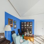Albania House By OOIIO Architecture - Sheet4