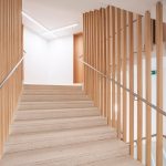 New Apostolic Church By LOCALARCHITECTURE - Sheet6