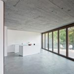 Temple Residence By LOCALARCHITECTURE - Sheet5