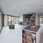 Temple Residence By LOCALARCHITECTURE - Sheet6