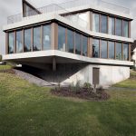 Temple Residence By LOCALARCHITECTURE - Sheet7