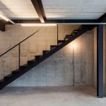 Conjunto Alberto Seabra By Pessoa Arquitetos - Sheet1