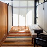 Conjunto Alberto Seabra By Pessoa Arquitetos - Sheet4