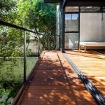 Conjunto Alberto Seabra By Pessoa Arquitetos - Sheet5