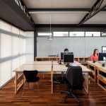 Conjunto Alberto Seabra By Pessoa Arquitetos - Sheet7