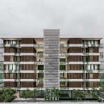 Green Yards Apartment By Yekbon - Sheetv6