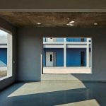 Bridging the Gap By DCOOP Architects - Sheet1