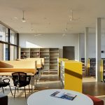 Bridging the Gap By DCOOP Architects - Sheet4