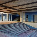 Bridging the Gap By DCOOP Architects - Sheet5