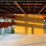 Jardim Ataliba Leonel School By SPBR Arquitetos - Sheet1