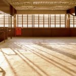 Jardim Ataliba Leonel School By SPBR Arquitetos - Sheet2