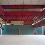 Jardim Ataliba Leonel School By SPBR Arquitetos - Sheet3