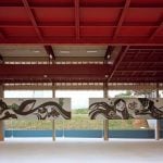 Jardim Ataliba Leonel School By SPBR Arquitetos - Sheet4