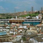 Jardim Ataliba Leonel School By SPBR Arquitetos - Sheet6