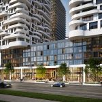 190 Steeles By CORE Architects - Sheet4