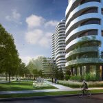 190 Steeles By CORE Architects - Sheet5