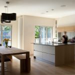 Re-creating the Victorian Terrace By Sanya Polescuk Architects - Sheet1