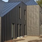 1 becomes 3 By ddm architectuur - Sheet1