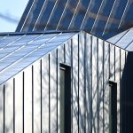 1 becomes 3 By ddm architectuur - Sheet2