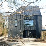 1 becomes 3 By ddm architectuur - Sheet3