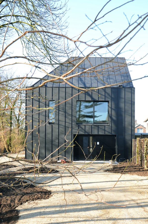 1 becomes 3 By ddm architectuur - Sheet3