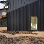 1 becomes 3 By ddm architectuur - Sheet4
