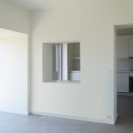 1 becomes 3 By ddm architectuur - Sheet5