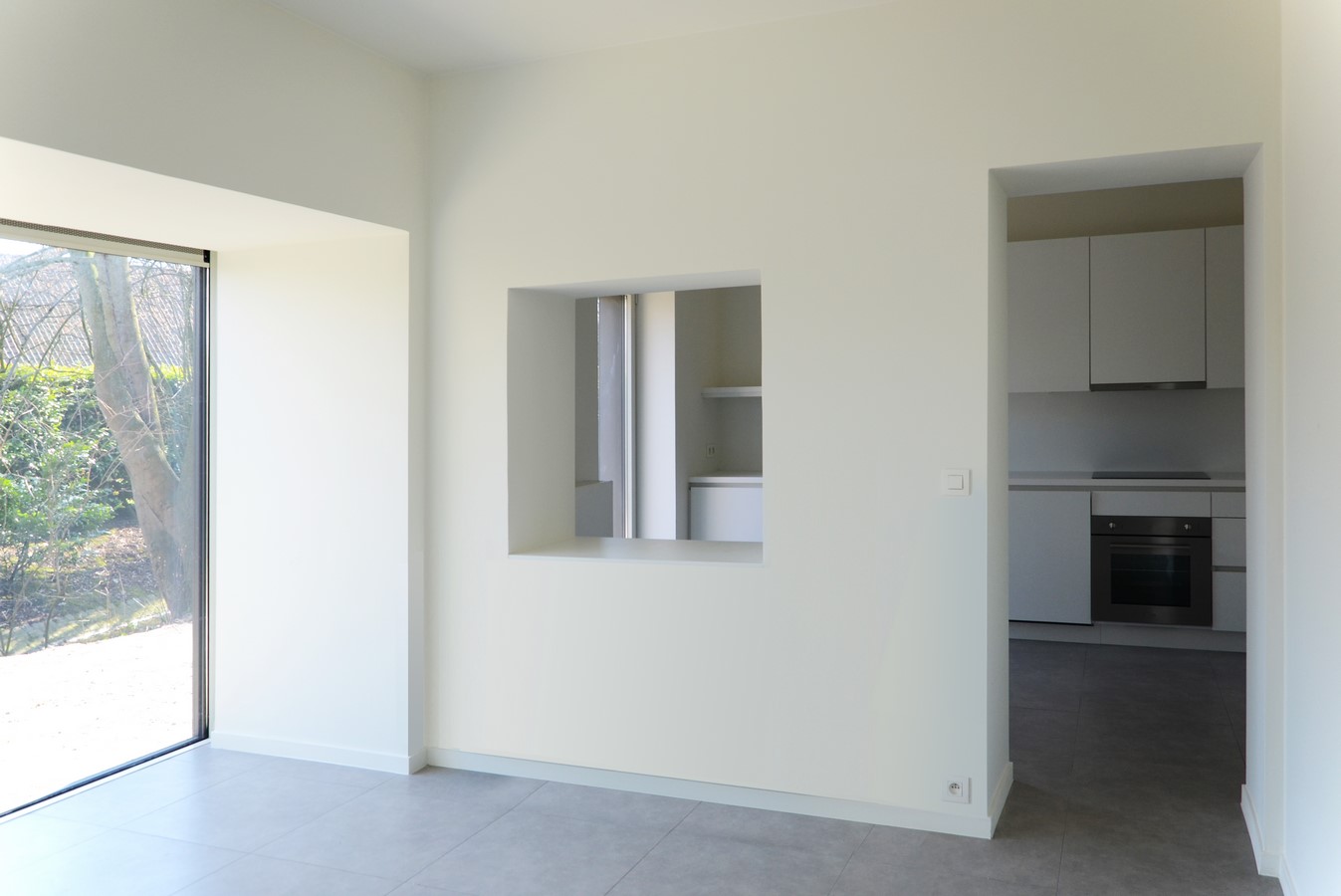 1 becomes 3 By ddm architectuur - Sheet5
