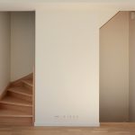 1 becomes 3 By ddm architectuur - Sheet6