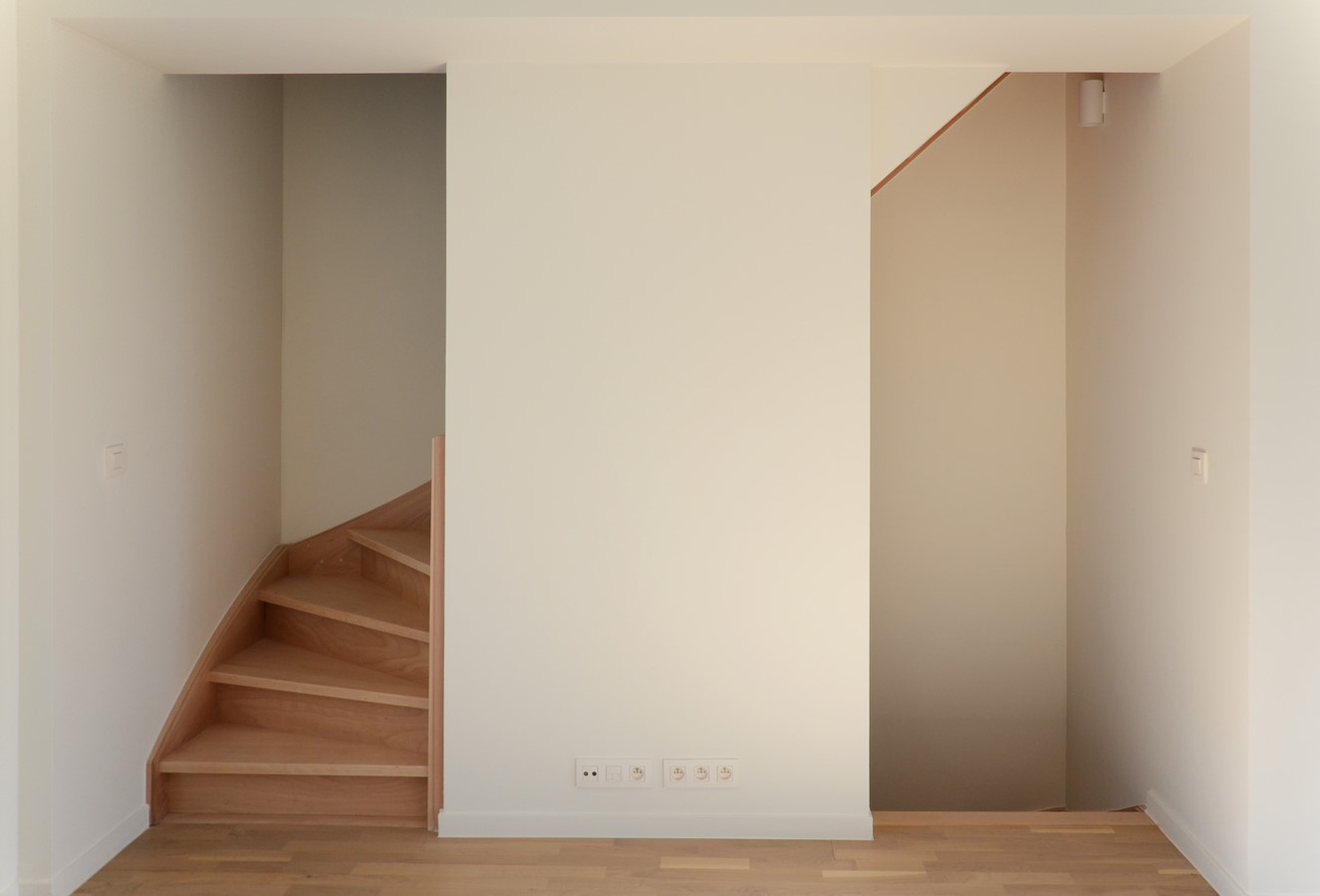 1 becomes 3 By ddm architectuur - Sheet6