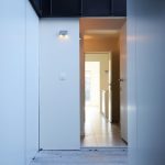 1 becomes 3 By ddm architectuur - Sheet7