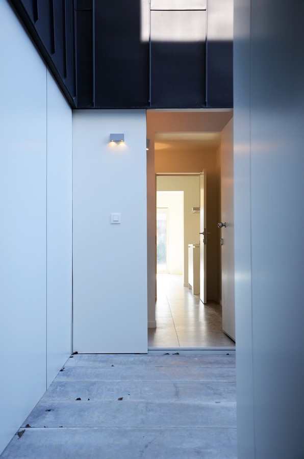 1 becomes 3 By ddm architectuur - Sheet7