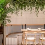 6499-Ethai Café by Q&A - Quarta & Armando Architecture Design Research - Sheet1