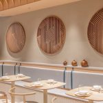 6499-Ethai Café by Q&A - Quarta & Armando Architecture Design Research - Sheet2