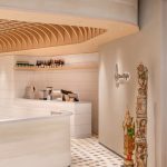 6499-Ethai Café by Q&A - Quarta & Armando Architecture Design Research - Sheet3