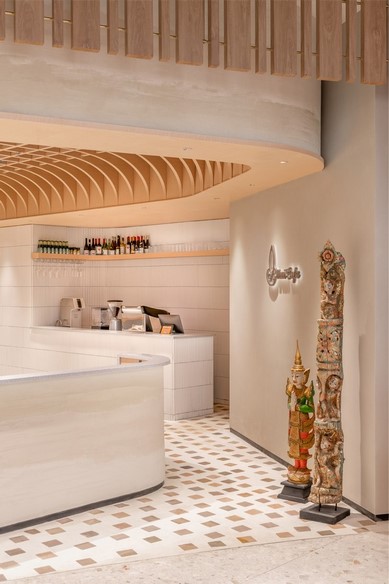 6499-Ethai Café by Q&A - Quarta & Armando Architecture Design Research - Sheet3