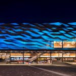 The Street Ratchada - Permeable Shopping Mall By ArchitectkiddARCHITECTKIDD - Sheet2
