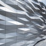 The Street Ratchada - Permeable Shopping Mall By ArchitectkiddARCHITECTKIDD - Sheet3