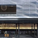 The Street Ratchada - Permeable Shopping Mall By ArchitectkiddARCHITECTKIDD - Sheet5
